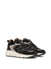 POELMAN Poelman CIBEL Damen Sneaker