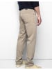 Meyer Chinohose M5 Six 9-6001 in Beige