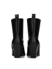POSH by Poelman POSH by Poelman MARIE Damen Stiefeletten