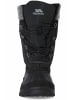 Trespass Winterschuh in Schwarz
