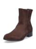 remonte Stiefelette in Braun