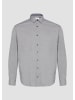 s.Oliver Hemd in 59U1_navy