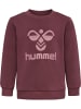 Hummel Hummel Anzug Hmlarine Kinder in CATAWBA GRAPE