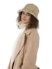 Barts BUCKETHAT EROLA in braun