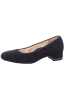 Ara Shoes Pumps Graz in BLAU