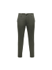 Only&Sons Hose in Beluga