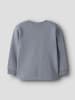 name it Sweatshirt in Tradewinds