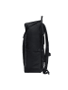 GOT BAG GOT BAG Rucksack PRO PACK TRAVEL black
