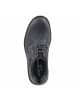 Josef Seibel Halbschuh Chance 68 in schwarz
