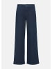 comma Jeans-Hose in 59Z1_blau