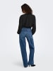 JDY Hemd in Black