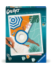 Ravensburger Verlag GmbH Nonbook - Poolzeit