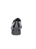 Sioux Slipper Sportlich in schwarz
