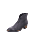 Gabor Schnür-Stiefeletten für Damen in schwarz
