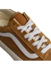 Vans Sneakers in Brown