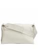 HUGO Women's Mel 2.0 - Umhängetasche (open white) in open white