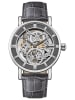 Ingersoll Uhr - The Herald in grau