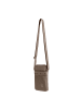 GOT BAG GOT BAG Umhängetasche NANO BAG oyster monochrome