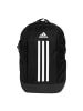adidas Power VII in Schwarz