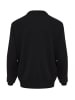 boline Herren Pullover in Schwarz