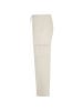 Nike Sportswear Sweathose 45D351-XAE Beige