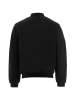 Homebase Herren Jacke in Schwarz