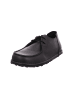 Birkenstock Schuhe Utti Lace in schwarz