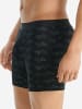 adidas Retro Boxer Active Flex Cotton in assorted-2