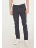 BLEND 5-Pocket-Hose BHSaturn in Grau