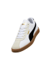 Puma Schnür-Sneaker Club II SD Weiß