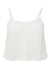 Studio Untold Blusentop in offwhite