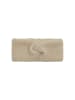 KIDS ONLY Stirnband  KOGTHEA LIFE TEDDY HEADBAND in humus