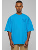 Sean John T-Shirts in blue