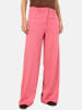 soyaconcept Hosen SC-DANIELA 9 in 4390 RAPTURE ROSE