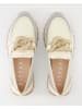 Hispanitas Loafer in Beige