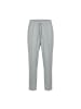 Antony Morato Zweifarbig Polyester Anzughose