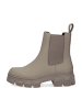 Tamaris Chelsea-Boot in taupe