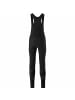 Gonso Bikehose Tartu 3 Bib in Schwarz