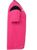 uhlsport  Trikot "Squad 27 Trikot Kurzarm" in Pink