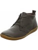 Think! Stiefeletten für Damen in braun