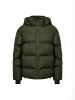 soyaconcept Winterjacke SC-HENRIETTA in 7974 FOREST NIGHT