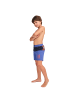Munich Badeshorts in Blue