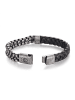 Roberto Geissini Armband Biker