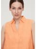 s.Oliver Kleid in 2115_mango