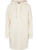 Urban Classics Urban Classics Kleider in whitesand