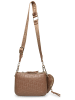 Steve Madden Taschen in Braun
