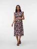 mama licious Kleid in Black 1