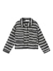 name it Hemd in Black