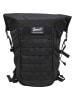 Brandit Backpack in black