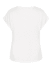 Cloud5ive T-Shirt in white